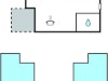Bild 28 - Grundriss
