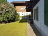 Bild 25 - Ude