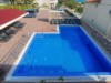 Billede 9
