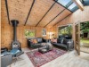 Bild 6 - Vardagsrum