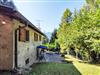 Bild 23 - Aussen