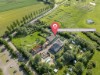 Bilde 16 - Ude