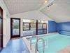 Billede 2 - Pool