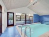 Billede 2 - Pool