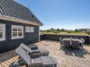 Bild 2 - Terrass