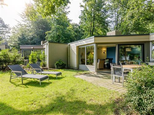 Feriehus / leilighet - 5 personer -  - Zeewolde - 3896 LD