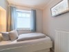 Bild 22