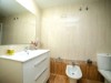 Bild 17 - Innen