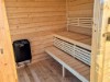 Image 42 - Sauna