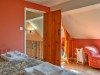 Bild 14 - Innen