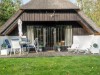 Bild 13 - Terrass