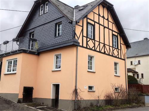 Objekt Nr.: 530-261744