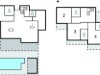 Bild 41 - Planlösning