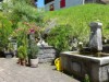 Bild 23 - Aussen