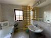 Billede 12