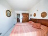 Bild 35 - Inde