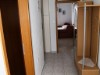 Bilde 12