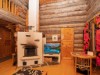 Bild 9 - Inde