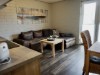 Bilde 1