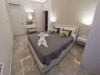 Bild 22 - Inde