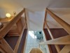 Bild 17