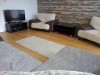 Bild 4 - Innen
