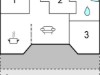 Billede 18 - Plantegning