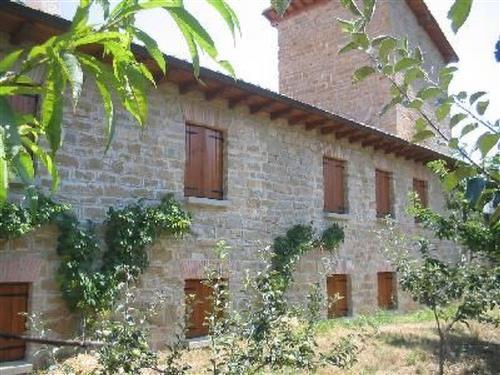 Ferielejlighed - 5 personer -  - Lizoain - 31482