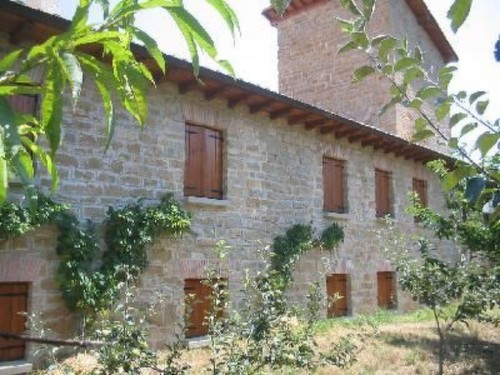 Ferielejlighed - 5 personer -  - 31482 - Lizoain