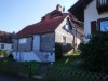 Bild 16