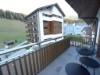 Billede 19 - Ude