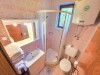 Bild 12 - Innen