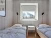 Bild 10 - Schlafzimmer