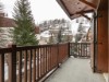 Image 1 - Outside