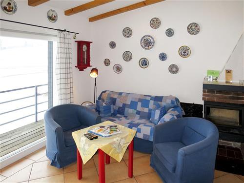 Holiday home - 7 persons -  - Freiamt - 79348