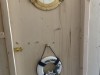 Bild 21 - Ude