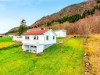 Image 9 - Outside