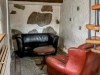 Bild 25