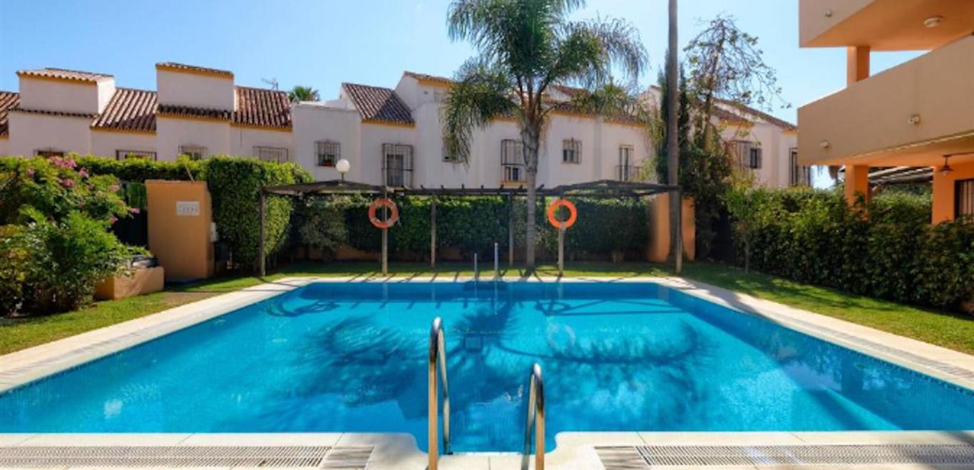 Emne nr.: 356-ES-29604-173