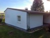 Bild 10 - Ude