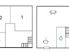 Bild 17 - Grundriss