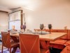 Bild 10 - Innen