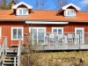 Bilde 1 - Ude