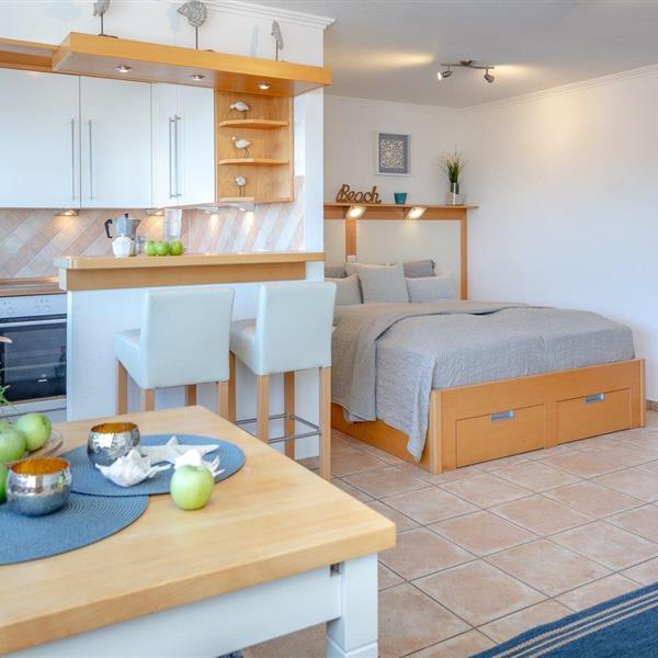 Emne nr.: 552-149982