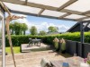 Bild 17 - Terrass