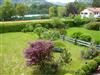 Bild 18