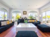 Billede 8 - Inde