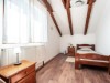 Bild 18 - Innen