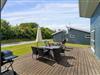 Bild 24 - Terrasse
