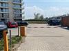 Bild 21